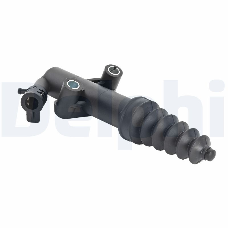 Hulpcilinder, koppeling Delphi Diesel LL80234