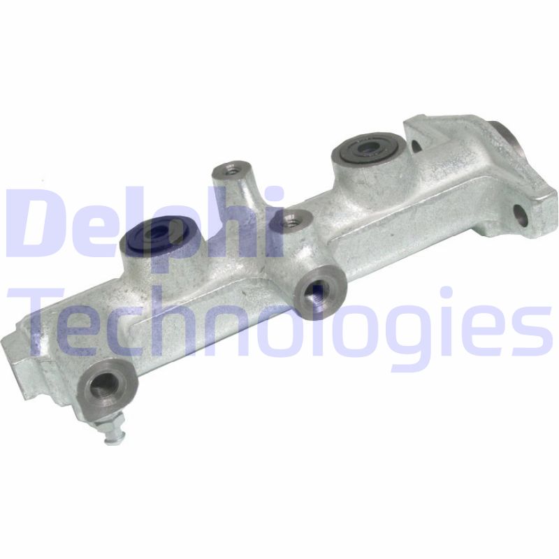 Hoofdremcilinder Delphi Diesel LM15074