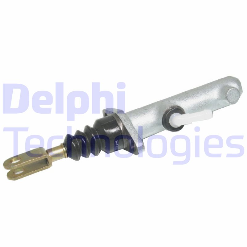 Hoofdkoppelingscilinder Delphi Diesel LM20003