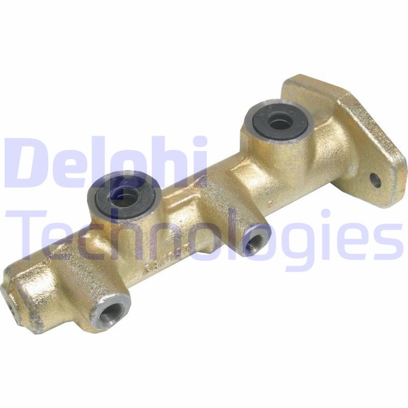 Hoofdremcilinder Delphi Diesel LM20008