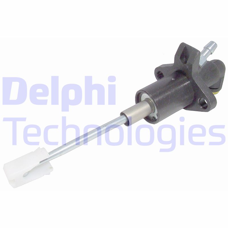 Hoofdkoppelingscilinder Delphi Diesel LM39094