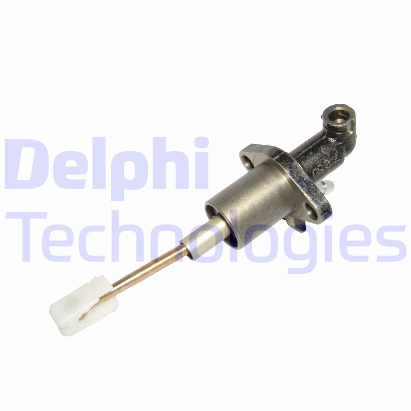 Hoofdkoppelingscilinder Delphi Diesel LM39095