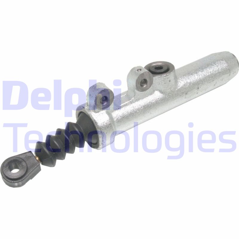 Hoofdkoppelingscilinder Delphi Diesel LM40022