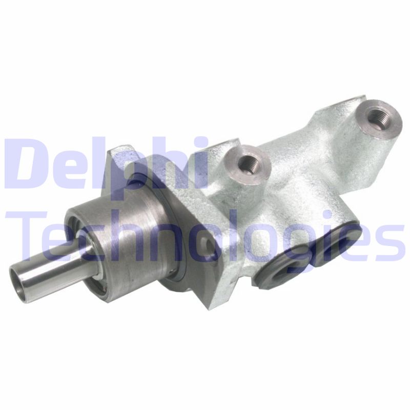 Hoofdremcilinder Delphi Diesel LM40264