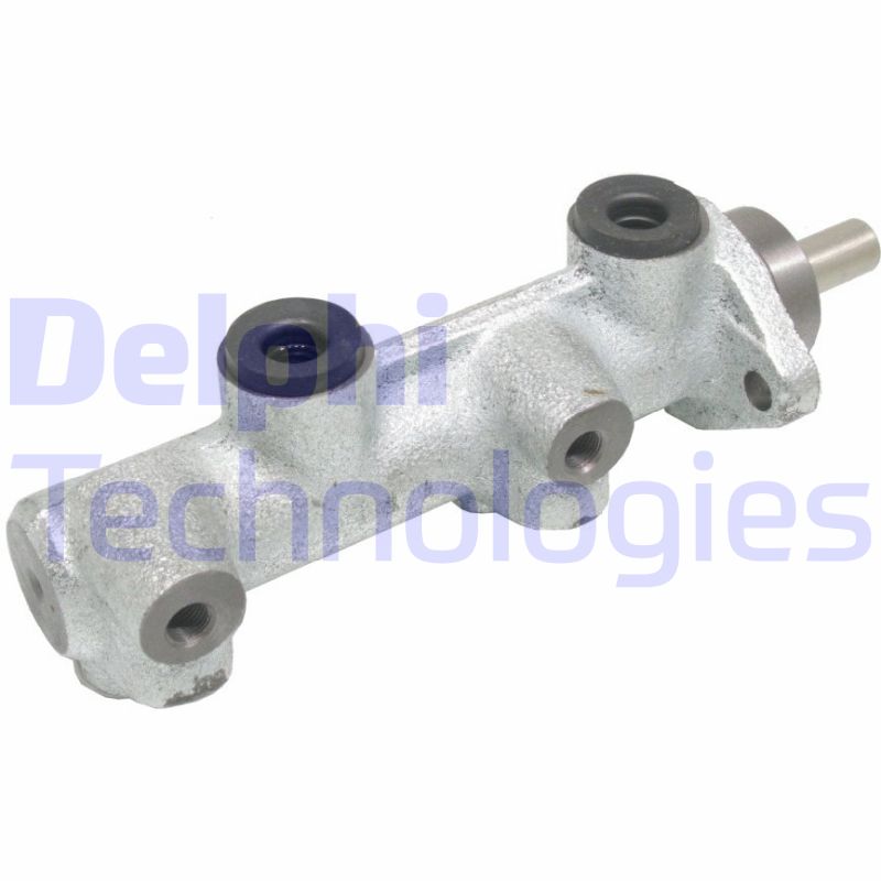 Hoofdremcilinder Delphi Diesel LM41142