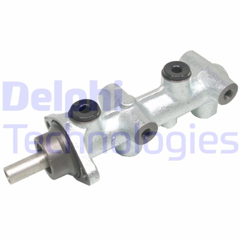 Delphi Diesel Hoofdremcilinder LM41491