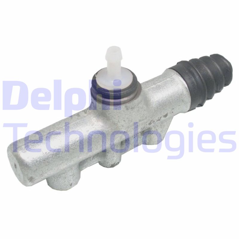 Hoofdkoppelingscilinder Delphi Diesel LM48212