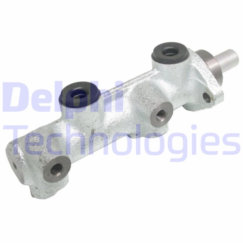 Hoofdremcilinder Delphi Diesel LM49207