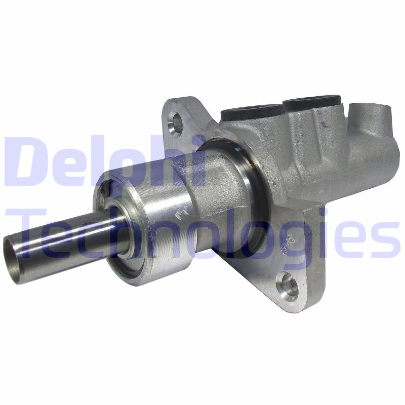 Hoofdremcilinder Delphi Diesel LM49921