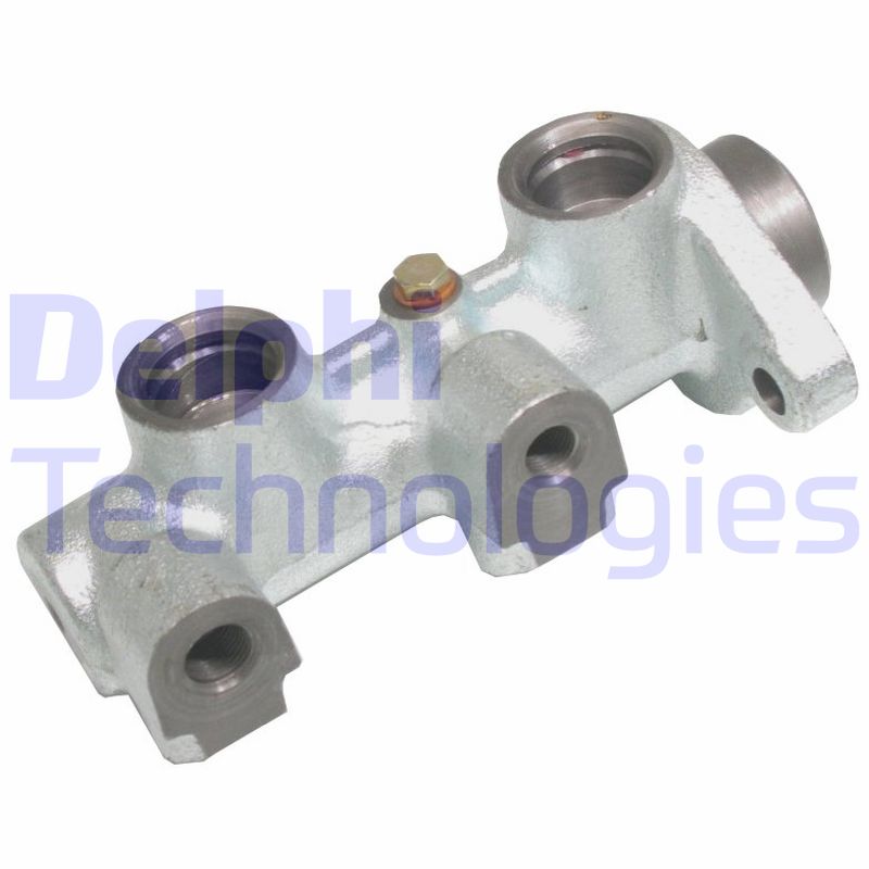 Delphi Diesel Hoofdremcilinder LM50016