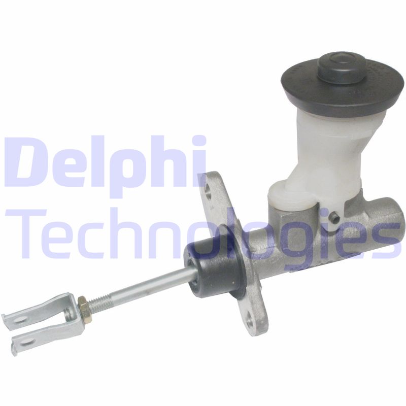 Hoofdkoppelingscilinder Delphi Diesel LM61094