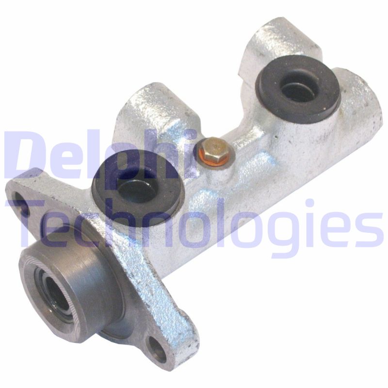 Hoofdremcilinder Delphi Diesel LM62120