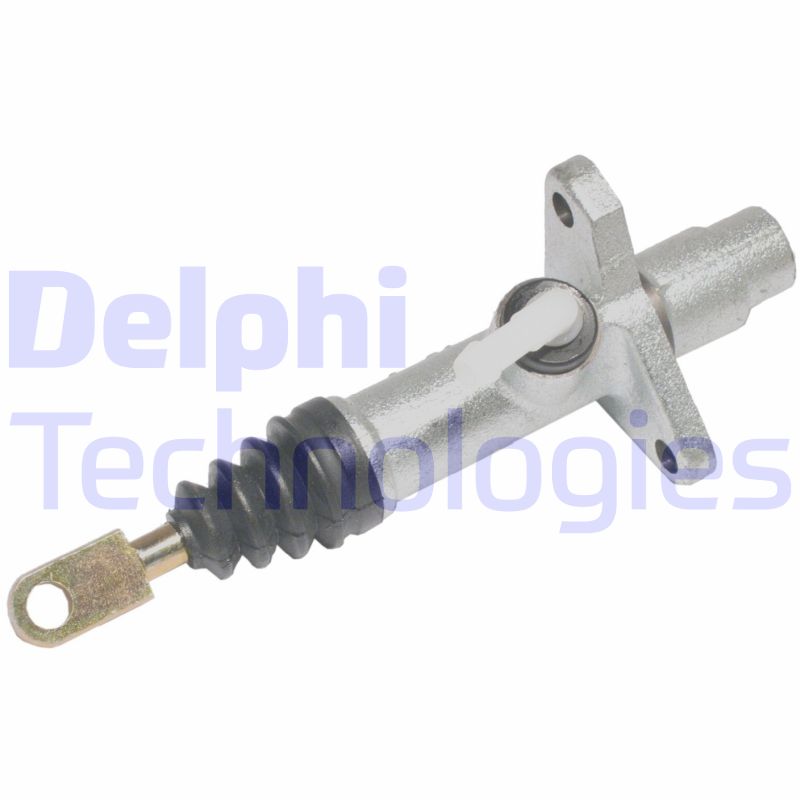 Hoofdkoppelingscilinder Delphi Diesel LM70310