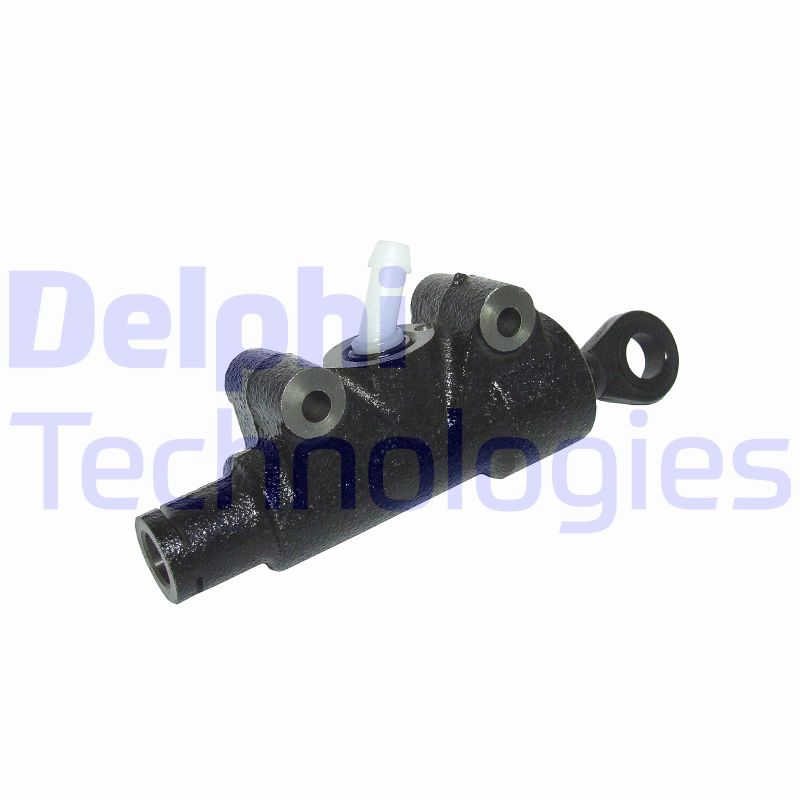 Hoofdkoppelingscilinder Delphi Diesel LM80140