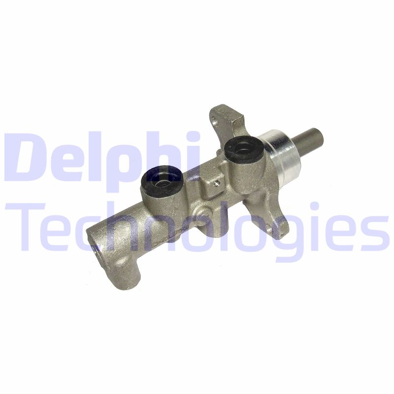 Hoofdremcilinder Delphi Diesel LM80220