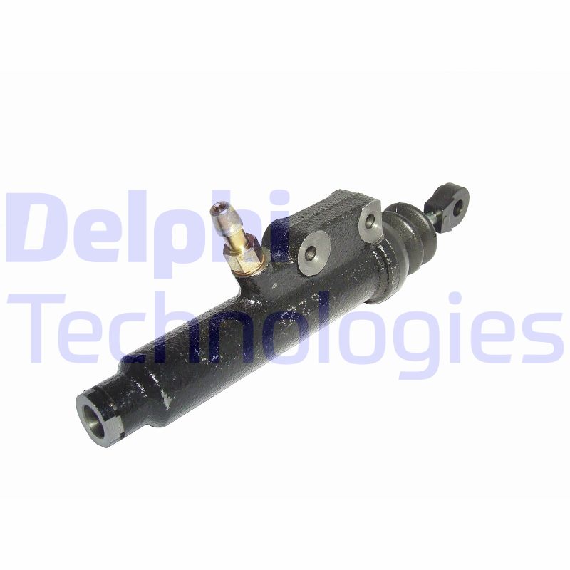 Hoofdkoppelingscilinder Delphi Diesel LM80244