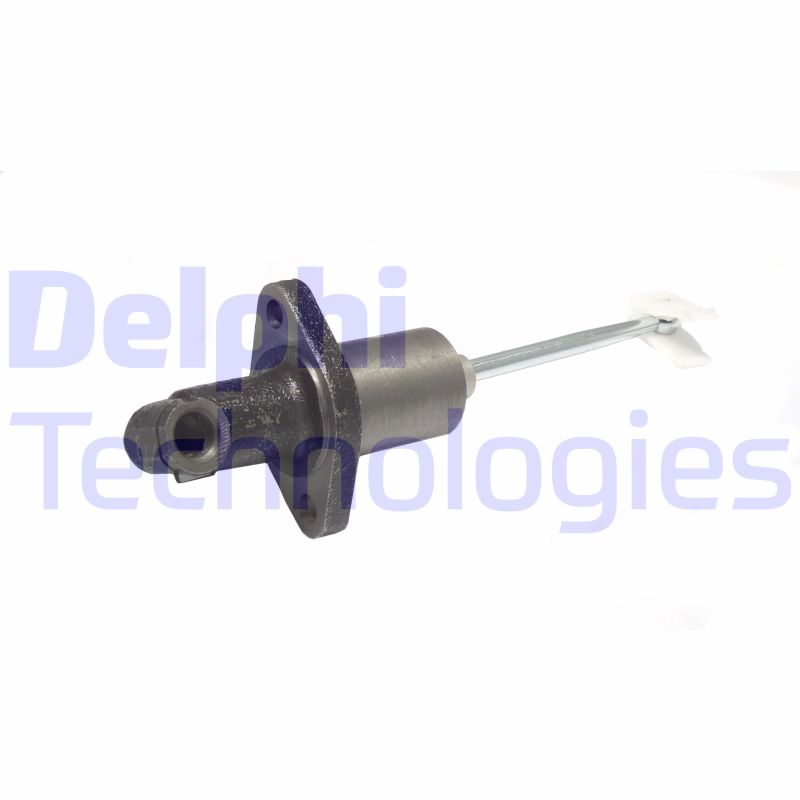 Hoofdkoppelingscilinder Delphi Diesel LM80277