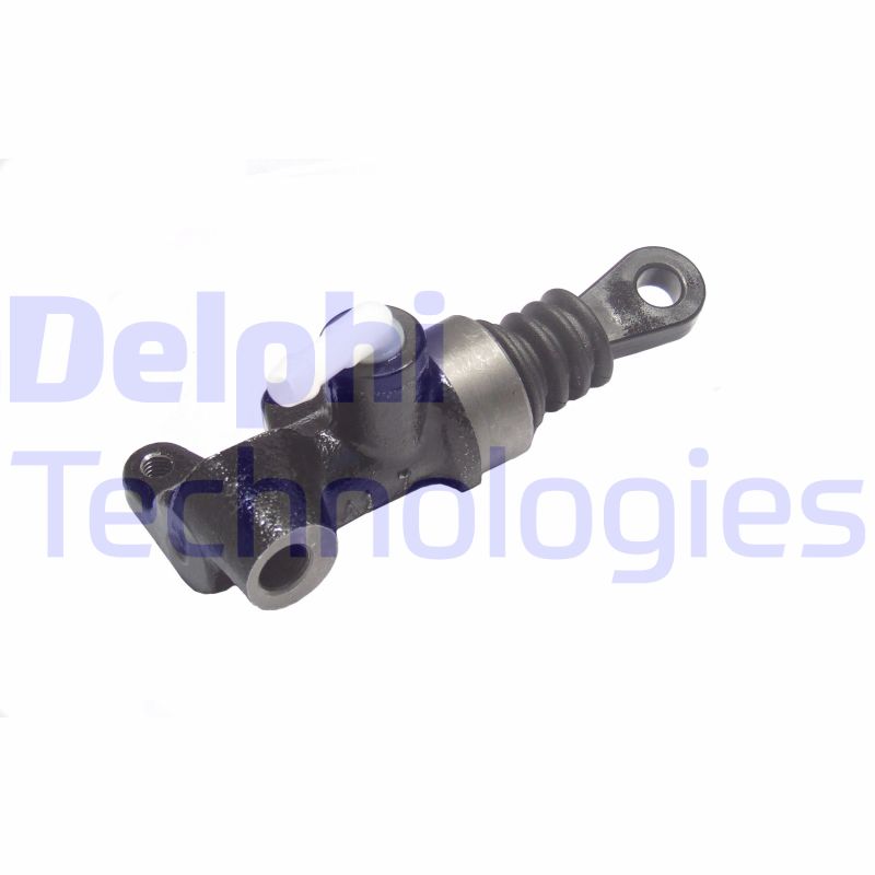 Hoofdkoppelingscilinder Delphi Diesel LM80278