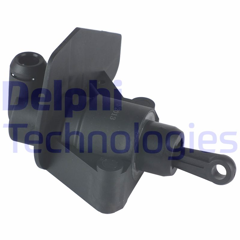 Hoofdkoppelingscilinder Delphi Diesel LM80310