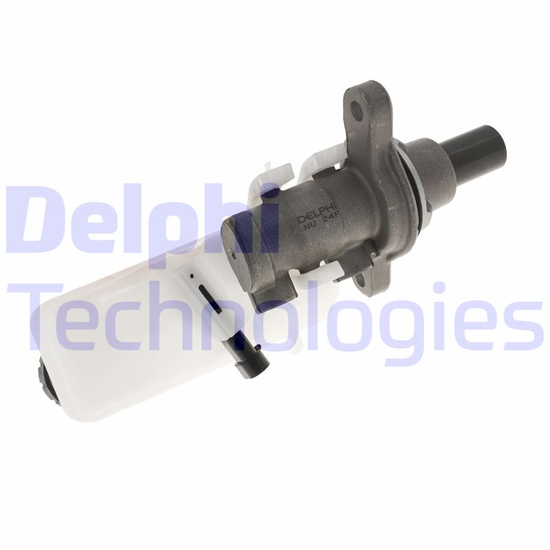 Delphi Diesel Hoofdremcilinder LM80523