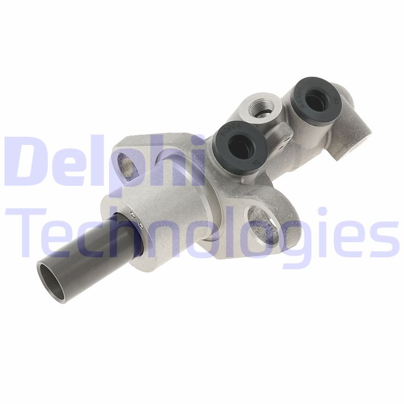 Delphi Diesel Hoofdremcilinder LM80680