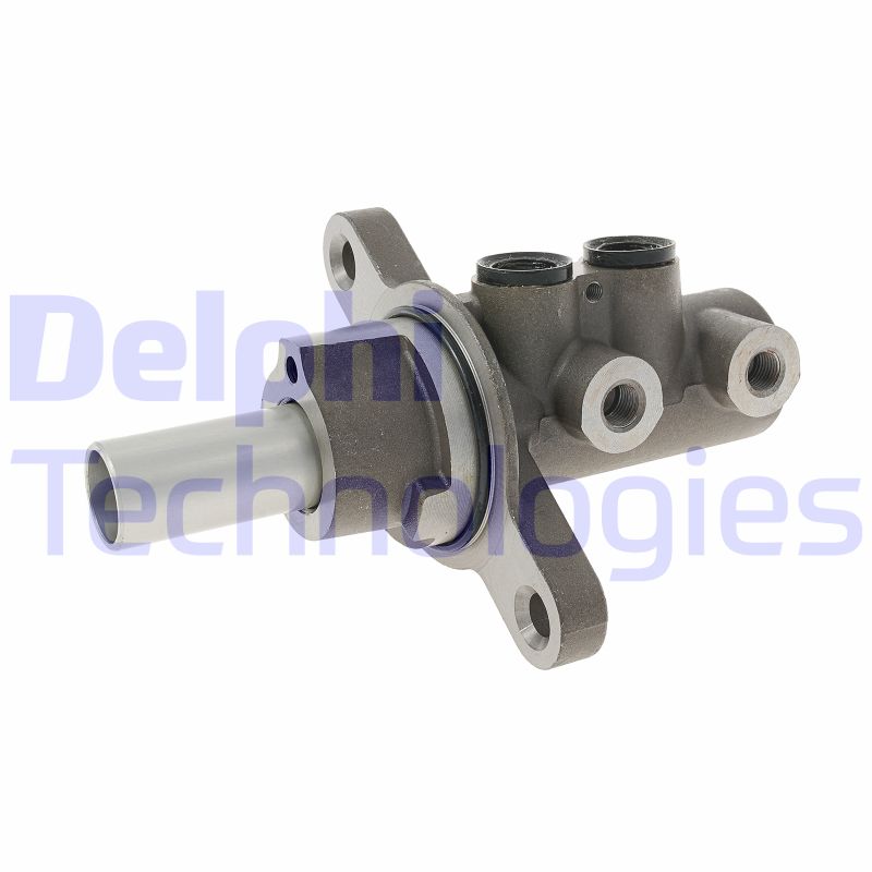 Delphi Diesel Hoofdremcilinder LM80694