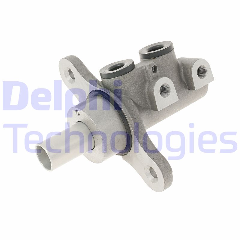 Delphi Diesel Hoofdremcilinder LM80716