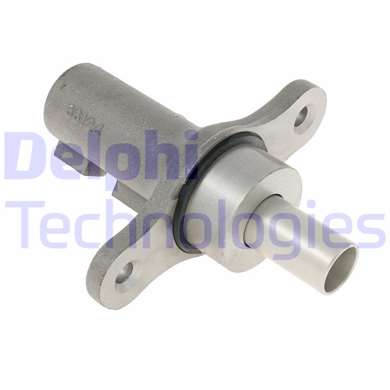 Delphi Diesel Hoofdremcilinder LM80716