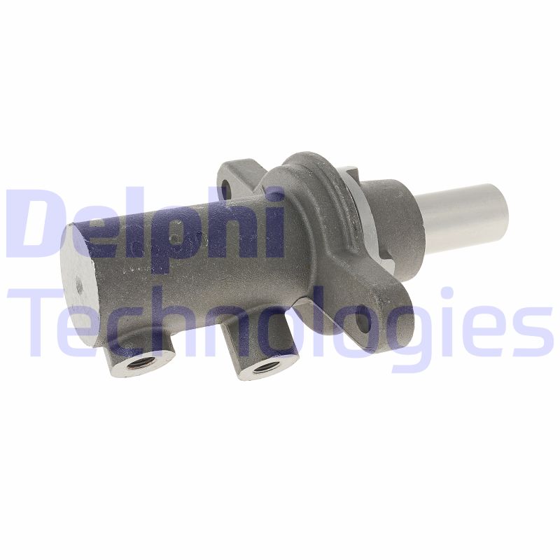 Delphi Diesel Hoofdremcilinder LM80722