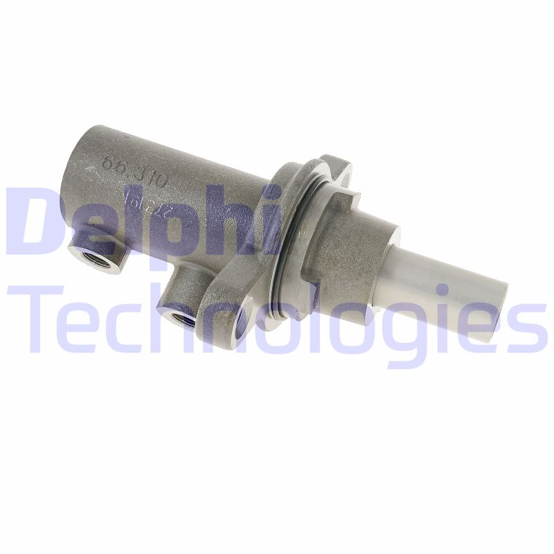 Delphi Diesel Hoofdremcilinder LM80730