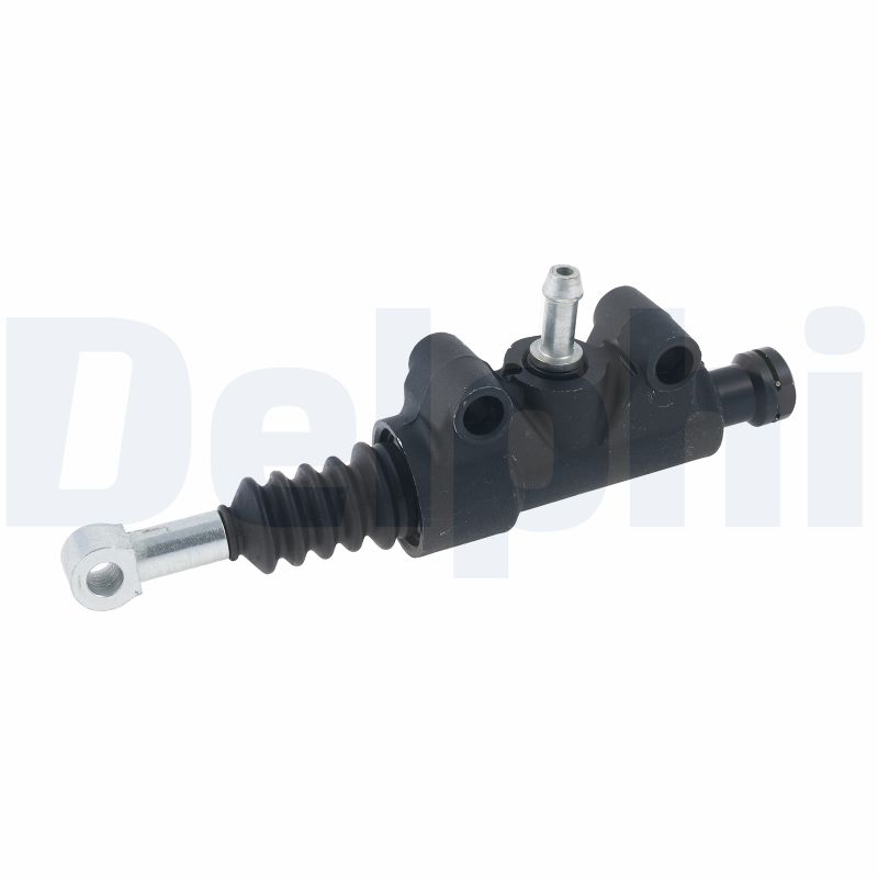 Hoofdkoppelingscilinder Delphi Diesel LM80735