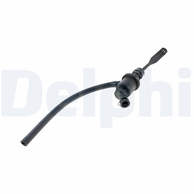 Delphi Diesel Hoofdkoppelingscilinder LM80762