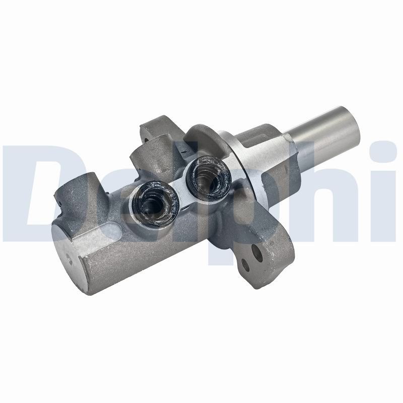 Delphi Diesel Hoofdremcilinder LM80780