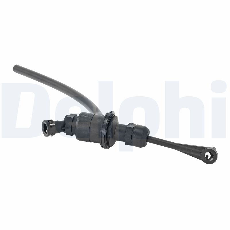 Hoofdcilinder, koppeling Delphi Diesel LM80822