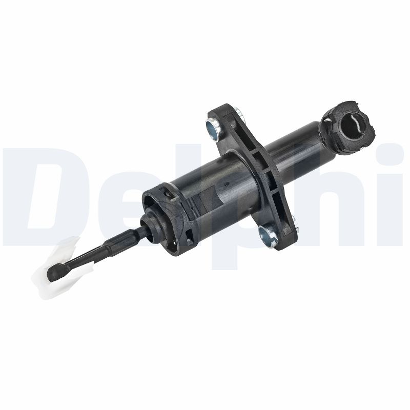 Hoofdcilinder, koppeling Delphi Diesel LM80841