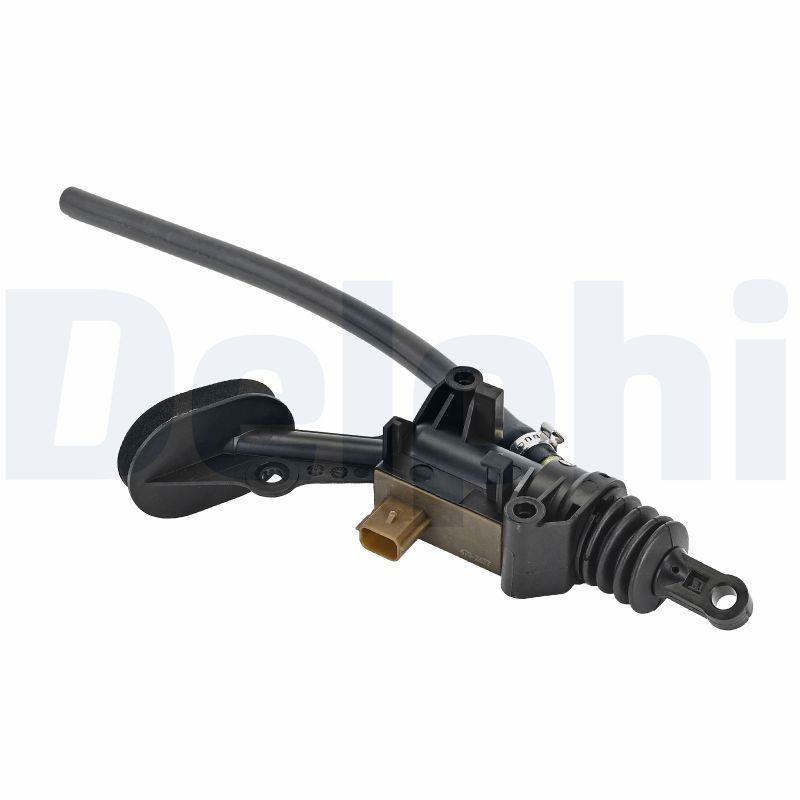 Delphi Diesel Hoofdcilinder, koppeling LM80848