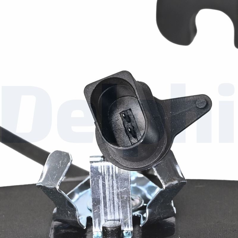 Delphi Diesel Remblokset LP2077