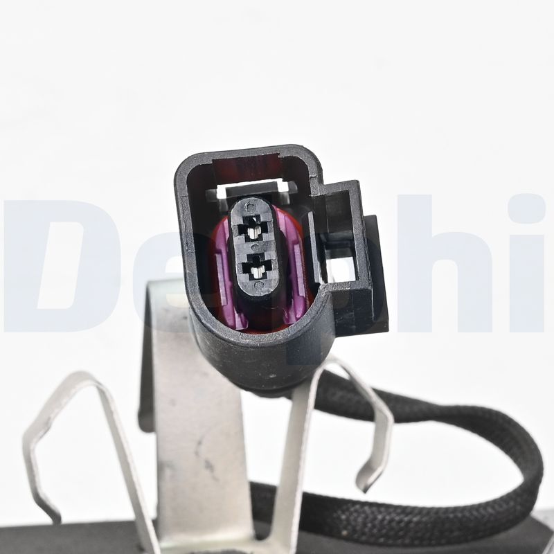 Delphi Diesel Remblokset LP2199