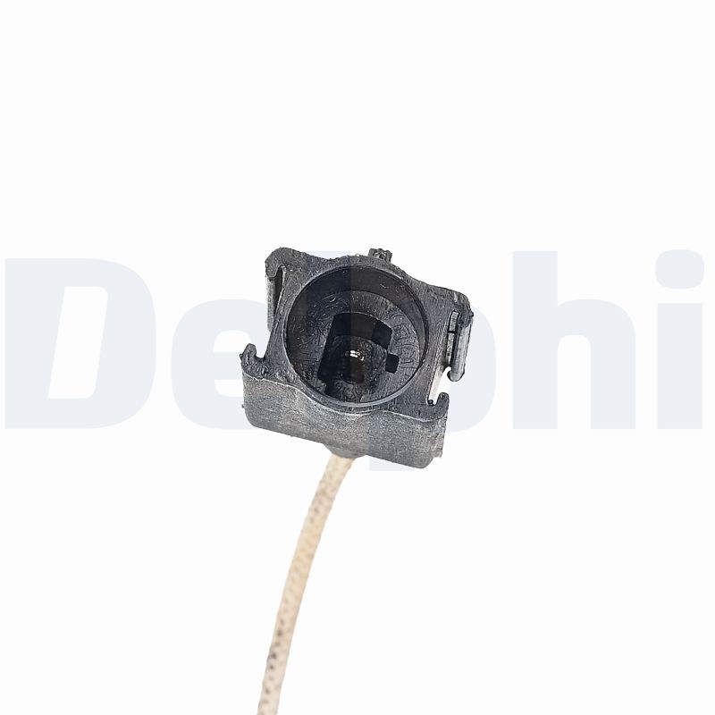 Delphi Diesel Remblokset LP2240