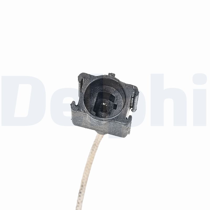 Delphi Diesel Remblokset LP2276