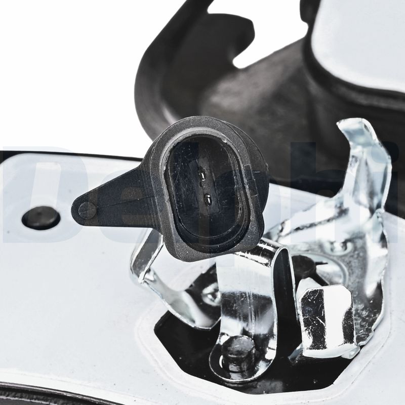 Delphi Diesel Remblokset LP3152