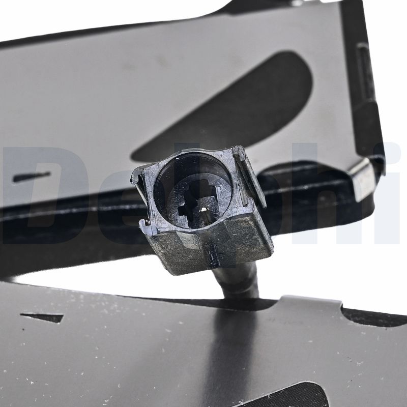 Delphi Diesel Remblokset LP3310