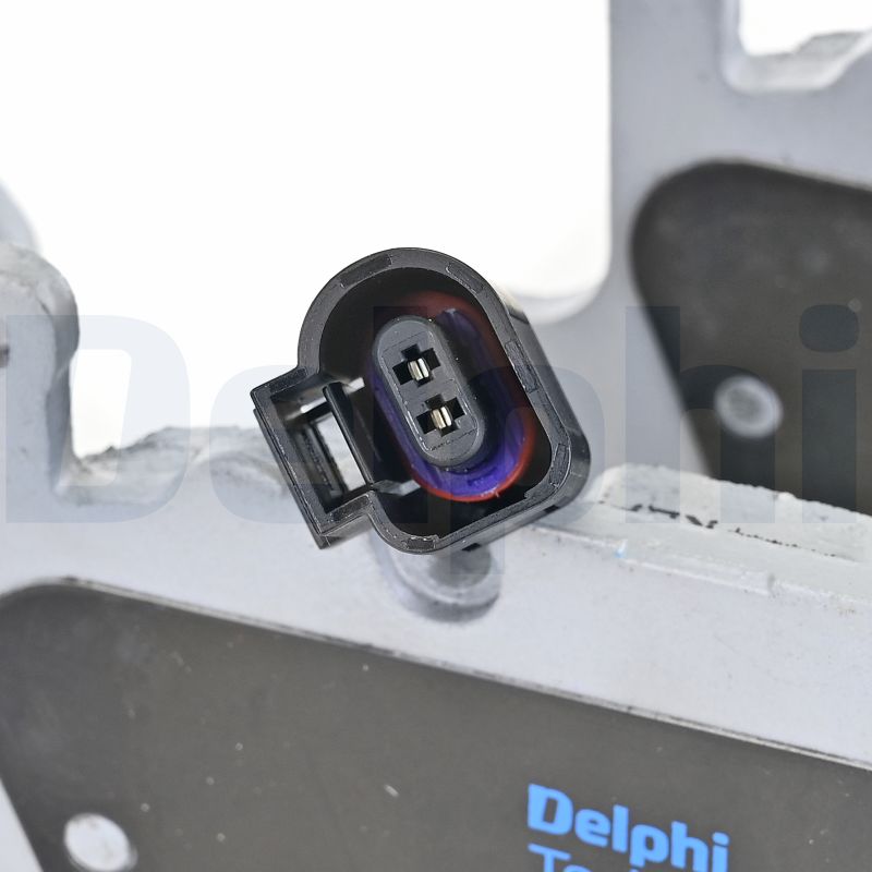 Delphi Diesel Remblokset LP5072EV