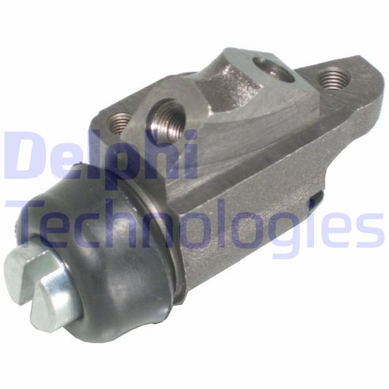 Wielremcilinder Delphi Diesel LW11571