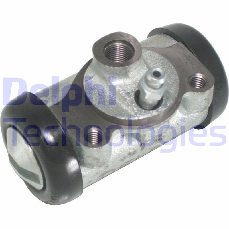 Wielremcilinder Delphi Diesel LW15720