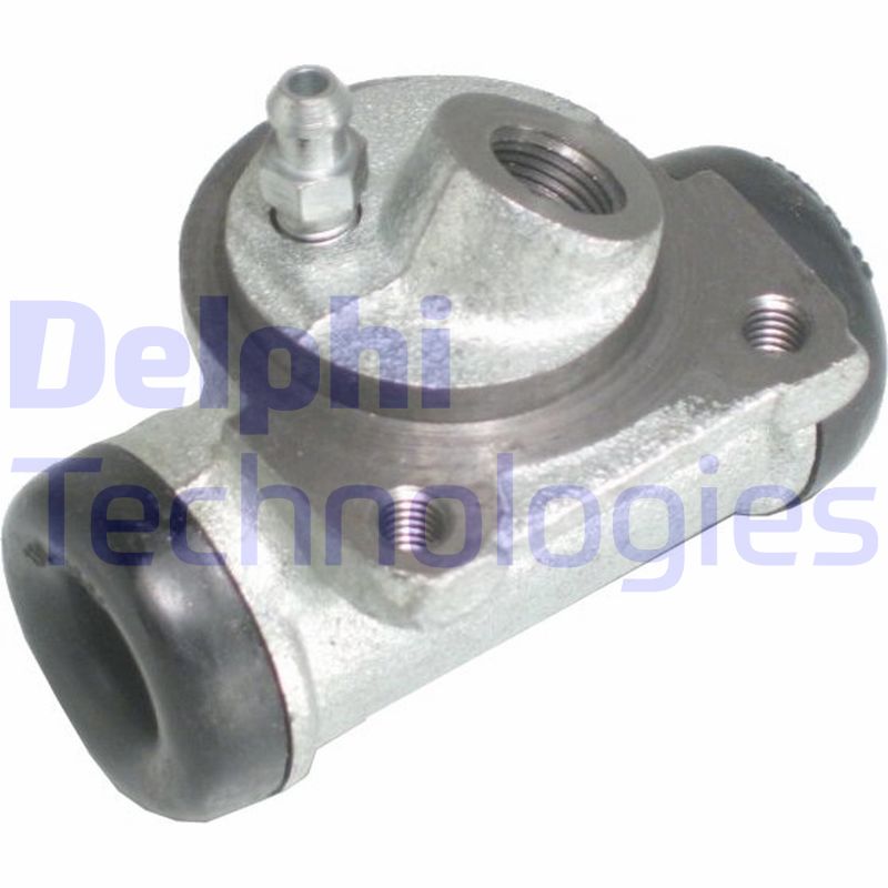 Wielremcilinder Delphi Diesel LW21074