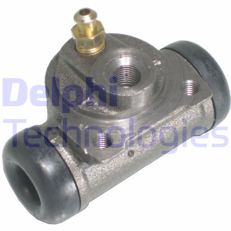 Wielremcilinder Delphi Diesel LW21756