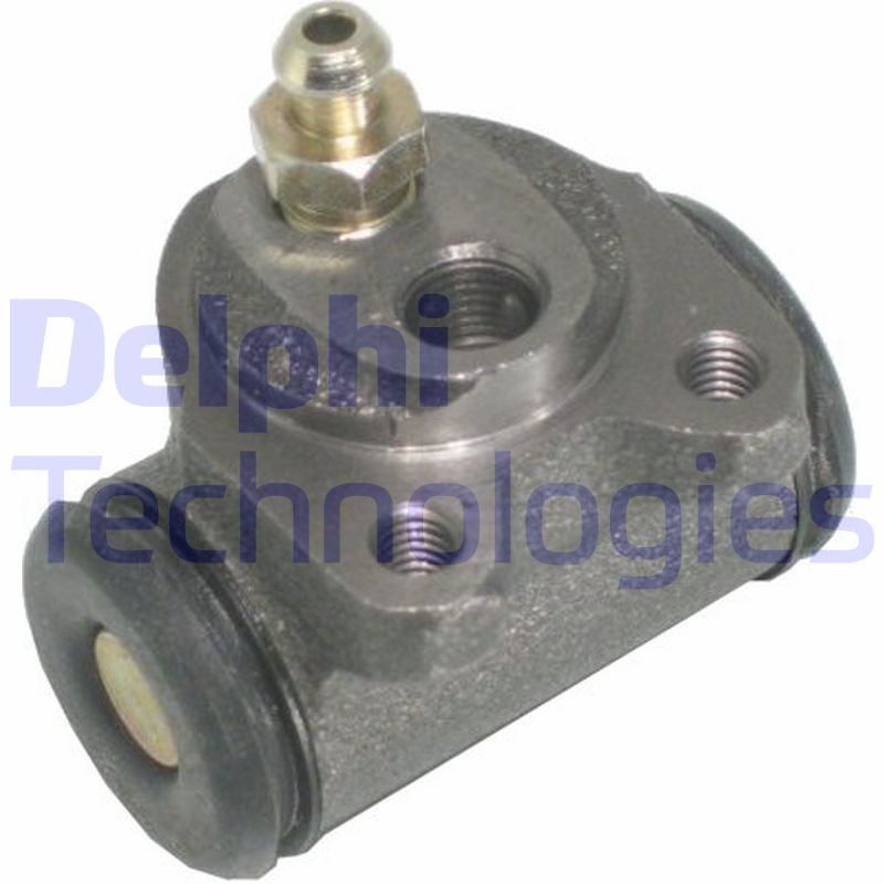 Wielremcilinder Delphi Diesel LW21832