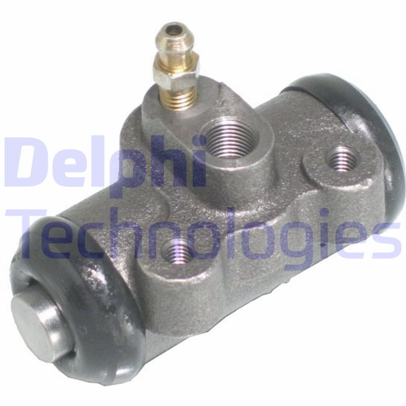 Wielremcilinder Delphi Diesel LW30107