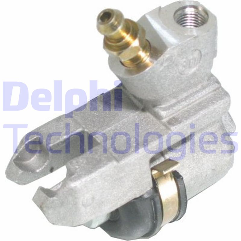 Wielremcilinder Delphi Diesel LW30130